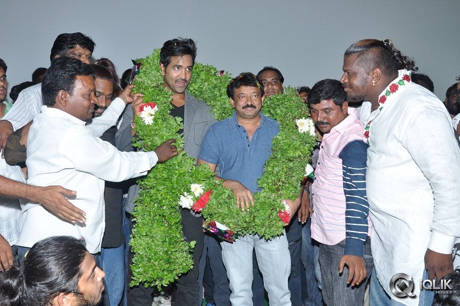 Rowdy-Movie-Pressmeet-at-Mallikarjuna-Theatre